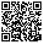 QR Code for Gourmet Carrot in Miami, FL 33180