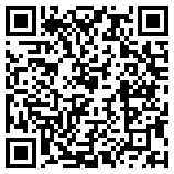 QR Code for Grand Medical Rehabilitation in Hialeah, FL 33012
