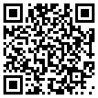 QR Code for Grass Addicts in Weeki Wachee, FL 34613