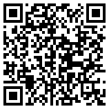 QR Code for Great Wall Chinese Restaurant in Tallahassee, FL 32304