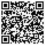 QR Code for Green Effex in NAPLES, FL 34102