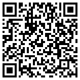 QR Code for Green Force Tatical in Florahome, FL 32140