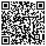 QR Code for Greenbox Capital in Miami, FL 33137