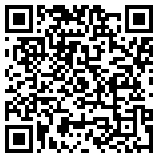 QR Code for R Beck Gregory PA in Fort Lauderdale, FL 33316