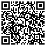 QR Code for Greyhound Packagexpress in Jacksonville, FL 32202