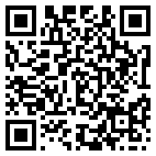 QR Code for Groundtec in Satellite Beach, FL 32937