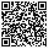 QR Code for Groupware Internatl in Melbourne, FL 32901