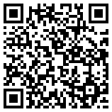 QR Code for Gruber Systems in Rockledge, FL 32955