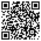 QR Code for Gsi in Melbourne, FL 32901