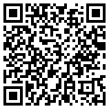 QR Code for Guillermo Morales - Allstate Agent in Miami, FL 33184
