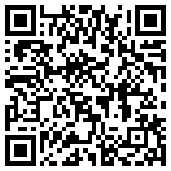 QR Code for Gulf Coast Awning & Design in Venice, FL 34285