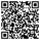 QR Code for Gulf Water Pro Services in Cape Coral, FL 33904