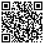 QR Code for Gun Range in Venice, FL 34285