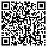 QR Code for H&R Block in Hialeah, FL 33012
