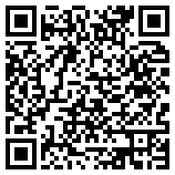 QR Code for Halcyon Hurricane in Largo, FL 33771
