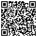 QR Code for Hanover Homes in Port Saint Lucie, FL 34953
