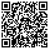 QR Code for The Harbeson Agency Inc Realtors in Fort Walton Beach, FL 32547