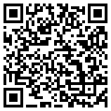 QR Code for County of Hardee in Wauchula, FL 33873