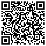 QR Code for Hatcher Engineering in Plant City, FL 33563