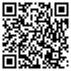 QR Code for Hattrick's in Tampa, FL 33602