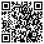 QR Code for Havana Hideout in Lake Worth, FL 33460