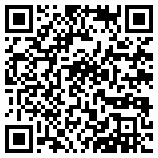 QR Code for Rosen Gary B MD in Ruskin, FL 33573