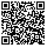 QR Code for Hefner Plumbing CO in Ocala, FL 34470