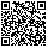 QR Code for Hill's Tree Service in Grand Ridge, FL 32442