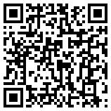 QR Code for Hir Industries in Boca Raton, FL 33433