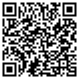 QR Code for House Keys Plus in Jacksonville, FL 32204
