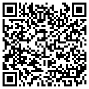 QR Code for Platinum Roofing & Construction in Rockledge, FL 32955