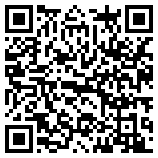 QR Code for Winclever in Bradenton, FL 34205