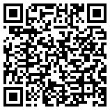 QR Code for Huddle House in Yulee, FL 32097