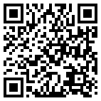 QR Code for Hudson Bill in Bristol, FL 32321
