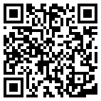 QR Code for Hutker Hauling in Melbourne, FL 32935