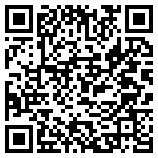 QR Code for Hvs International in Celebration, FL 34747