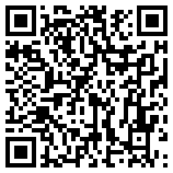 QR Code for I Collect Medical Billing in Plantation, FL 33317