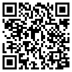 QR Code for I M T Direct in Tampa, FL 33634