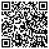 QR Code for Impact Engineering Consulting in POMPANO BEACH, FL 33064