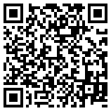 QR Code for Imperial Multiservices in Miami, FL 33169
