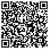 QR Code for Impressive Document Processing & Consulting in Lutz, FL 33549
