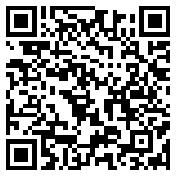 QR Code for Independent Resource Group in Plantation, FL 33317