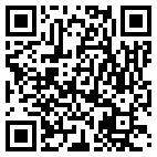 QR Code for Iniva llc in Miami, FL 33127
