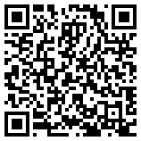 QR Code for Innovative Interiors-Home Based in Fort Lauderdale, FL 33304