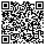 QR Code for Personal Touch Mailing Service in Orlando, FL 32806