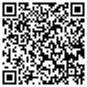 QR Code for International Construction Consultants in Lakewood Ranch, FL 34240