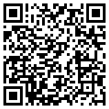 QR Code for International Magazine in Largo, FL 33773
