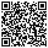 QR Code for Int'l Technology Distributors in Miami Lakes, FL 33016