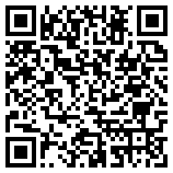QR Code for Internetbrew Inc in Plant City, FL 33566