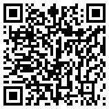 QR Code for International Institute of Islamic Medicine Iiim in Brandon, FL 33511